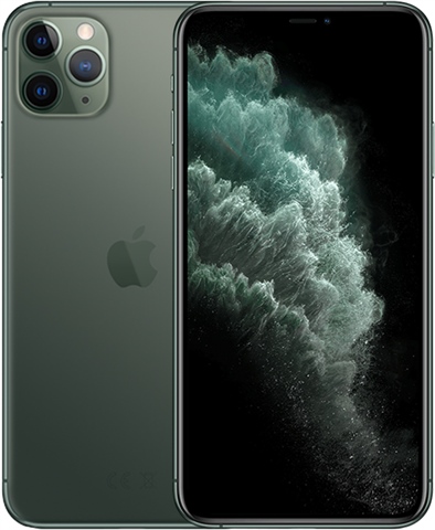 iPhone - iphone 6plus シルバー64gb au Apple iPhone 6 Plus 64GB Silver, Unlocked B - CeX (AU